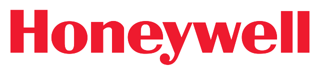 Honeywell