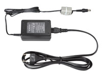 Yokogawa 94016 AC Adapter